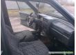 ВАЗ Lada 21093 Samara 1.5, 2002 г.в., фото №4