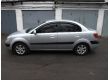 KIA Rio 1.4, 2009 г.в., фото №2