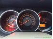 Nissan Tiida 1.6, 2008 г.в., фото №9