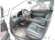 Lexus RX 350 3.5, 2011 г.в., фото №9