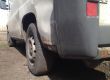 Fiat Ducato 2.5, 1997 г.в., фото №8