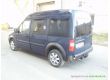 Ford Transit Connect 1.8, 2004 г.в., фото №2