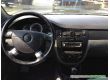 Chevrolet Lacetti 1.6, 2012 г.в., фото №6