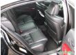 Lexus GS 300 3.0, 2005 г.в., фото №11