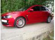 Mitsubishi Lancer Evolution 2.0, 2008 г.в., фото №4