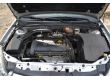 Opel Vectra C 1.6, 2006 г.в., фото №19