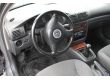 Volkswagen Passat B5 2.0, 2005 г.в., фото №9