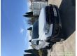 Ford Ranger 2.2, 2017 г.в., фото №1