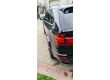 BMW X5 2.9, 2010 г.в., фото №3