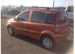 Fiat Panda 1.2, 2008 г.в., фото №2