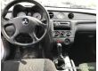 Mitsubishi Outlander 2.0, 2007 г.в., фото №12