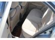 Nissan Sunny 1.5, 2008 г.в., фото №6
