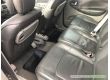 Renault Scenic 1.6, 2002 г.в., фото №10