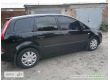 Ford C-Max 1.6, 2007 г.в., фото №4