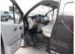 Opel Vivaro 2.2, 2008 г.в., фото №6