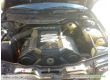 Audi 100 2.3, 1992 г.в., фото №7