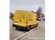 Renault Master 2.3, 2012 г.в., фото №2