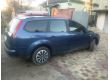 Ford Focus 1.6, 2006 г.в., фото №3