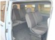 Volkswagen Transporter T5 2.5, 2007 г.в., фото №5