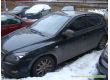 Hyundai i30 2.0, 2011 г.в., фото №8