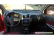Hyundai Getz 1.6, 2008 г.в., фото №5