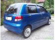 Daewoo Matiz 0.8, 2012 г.в., фото №3