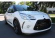 Citroen DS3 1.6, 2012 г.в., фото №1