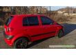 Hyundai Getz 1.6, 2008 г.в., фото №2