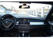BMW X5 3.0, 2007 г.в., фото №2