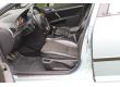 Peugeot 407 2.2, 2004 г.в., фото №7