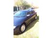 Opel Omega 2.0, 1995 г.в., фото №4