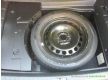 Volkswagen 1500 1.6, 2011 г.в., фото №10