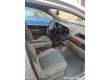 Chevrolet Tacuma 2.0, 2005 г.в., фото №10