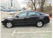 Skoda Octavia A5 1.8, 2012 г.в., фото №4