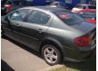 Peugeot 407 2.0, 2008 г.в., фото №4