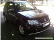 Suzuki Grand Vitara 2.4, 2008 г.в., фото №2