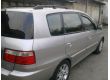 KIA Carens 1.8, 2003 г.в., фото №10