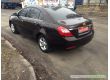 Geely Emgrand EC7 1.5, 2013 г.в., фото №7