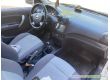 Chevrolet 147 1.5, 2008 г.в., фото №7