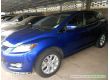 Mazda CX-7 2.3, 2007 г.в., фото №2