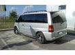 Mercedes-Benz Vito 2.2, 2000 г.в., фото №7