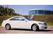 Mercedes-Benz S-class 1.1, 2008 г.в., фото №1