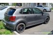 Volkswagen Polo 1.2, 2011 г.в., фото №6