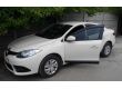 Renault Fluence 1.5, 2013 г.в., фото №4