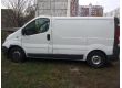 Opel Vivaro 2.0, 2007 г.в., фото №5