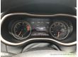 Jeep Cherokee 2.4, 2016 г.в., фото №15