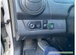 Chevrolet 147 1.5, 2008 г.в., фото №12