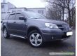 Mitsubishi Outlander 2.4, 2006 г.в., фото №6