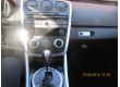 Mazda CX-7 2.3, 2009 г.в., фото №14
