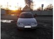 ВАЗ Lada 2112 1.6, 2007 г.в., фото №2